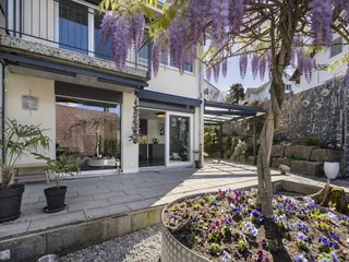 Objektbild Halweg 6, 8115 Hüttikon