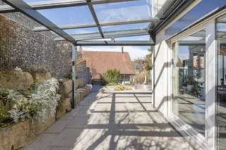 Objektbild Halweg 6, 8115 Hüttikon