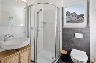 Objektbild Halweg 6, 8115 Hüttikon