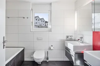 Objektbild Halweg 6, 8115 Hüttikon