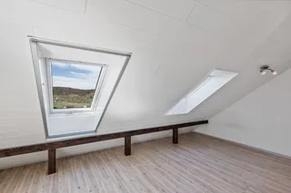 Objektbild Halweg 6, 8115 Hüttikon