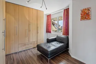 Objektbild Halweg 6, 8115 Hüttikon