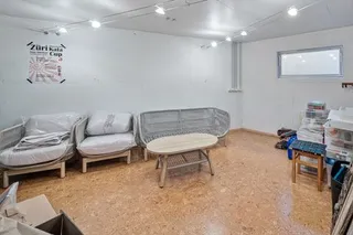 Objektbild Halweg 6, 8115 Hüttikon