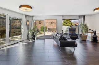 Objektbild Halweg 6, 8115 Hüttikon