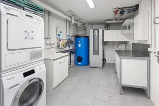 Objektbild Halweg 6, 8115 Hüttikon