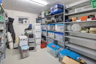 Objektbild Halweg 6, 8115 Hüttikon