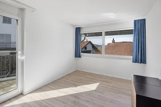 Objektbild Halweg 6, 8115 Hüttikon