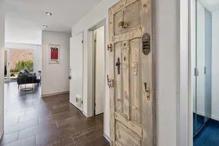 Objektbild Halweg 6, 8115 Hüttikon