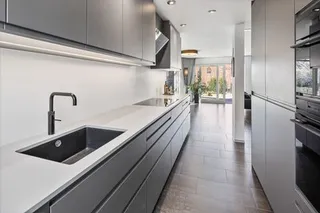 Objektbild Halweg 6, 8115 Hüttikon