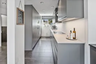 Objektbild Halweg 6, 8115 Hüttikon