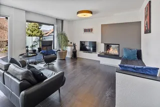 Objektbild Halweg 6, 8115 Hüttikon