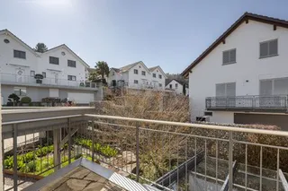 Objektbild Halweg 6, 8115 Hüttikon