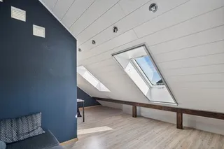 Objektbild Halweg 6, 8115 Hüttikon