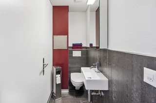 Objektbild Halweg 6, 8115 Hüttikon