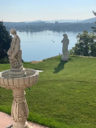 Objektbild Tessenbergstrasse 22, 2505 Biel