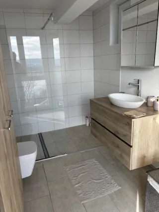 Objektbild Tessenbergstrasse 22, 2505 Biel