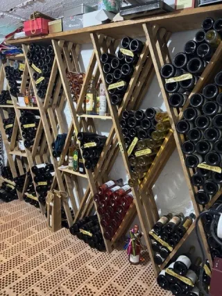 Objektbild Tessenbergstrasse 22, 2505 Biel