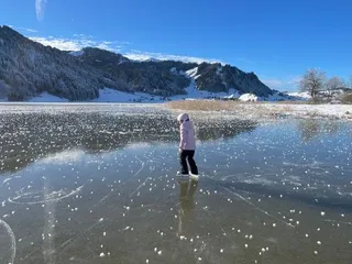 Objektbild Sunnhaldenstrasse 6, 8844 Euthal