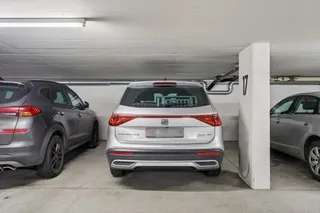 Objektbild Othmarsingerstrasse 1, 5605 Dottikon