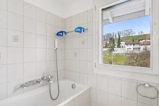 Objektbild Othmarsingerstrasse 1, 5605 Dottikon