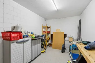 Objektbild Othmarsingerstrasse 1, 5605 Dottikon