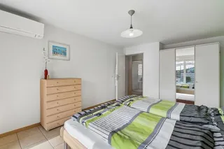 Objektbild Othmarsingerstrasse 1, 5605 Dottikon