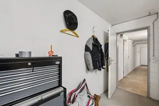 Objektbild Othmarsingerstrasse 1, 5605 Dottikon