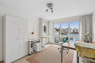 Objektbild Othmarsingerstrasse 1, 5605 Dottikon