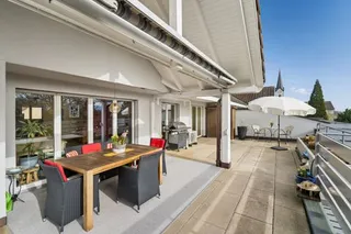 Objektbild Othmarsingerstrasse 1, 5605 Dottikon