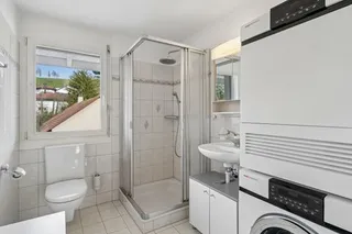 Objektbild Othmarsingerstrasse 1, 5605 Dottikon