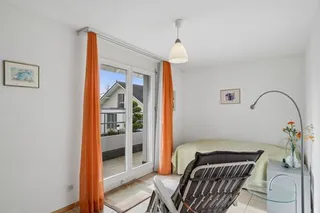 Objektbild Othmarsingerstrasse 1, 5605 Dottikon