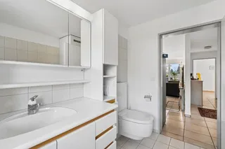 Objektbild Othmarsingerstrasse 1, 5605 Dottikon