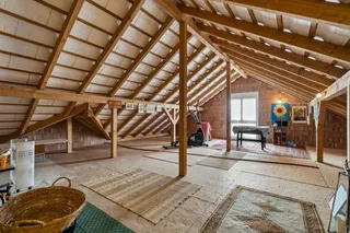 Objektbild Othmarsingerstrasse 1, 5605 Dottikon