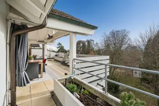 Objektbild Othmarsingerstrasse 1, 5605 Dottikon