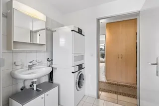 Objektbild Othmarsingerstrasse 1, 5605 Dottikon