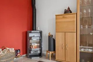 Objektbild Othmarsingerstrasse 1, 5605 Dottikon