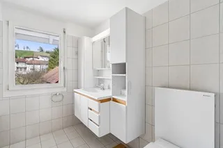 Objektbild Othmarsingerstrasse 1, 5605 Dottikon