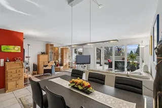 Objektbild Othmarsingerstrasse 1, 5605 Dottikon