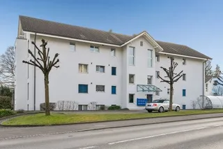 Objektbild Othmarsingerstrasse 1, 5605 Dottikon