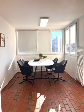 Objektbild Remisbergstrasse 20, 8280 Kreuzlingen