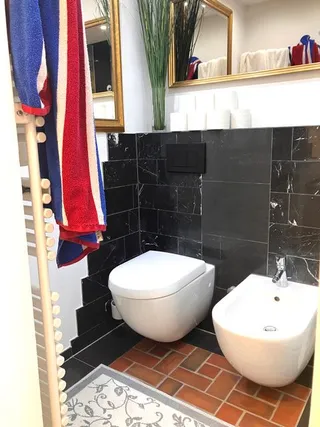 Objektbild Remisbergstrasse 20, 8280 Kreuzlingen