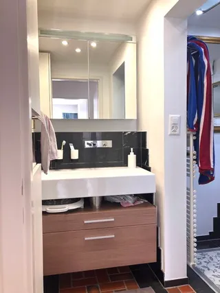 Objektbild Remisbergstrasse 20, 8280 Kreuzlingen