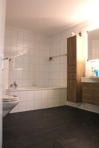 Objektbild Underdorf 27, 4424 Arboldswil