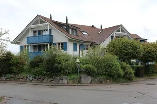 Objektbild Underdorf 27, 4424 Arboldswil