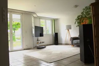 Objektbild Underdorf 27, 4424 Arboldswil