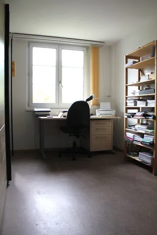 Objektbild Underdorf 27, 4424 Arboldswil