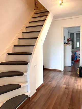 Objektbild Birchgasse 1, 5727 Oberkulm