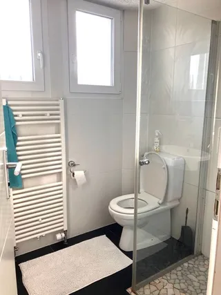 Objektbild Birchgasse 1, 5727 Oberkulm