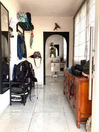 Objektbild Birchgasse 1, 5727 Oberkulm