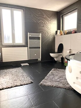 Objektbild Birchgasse 1, 5727 Oberkulm